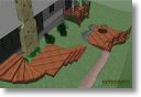 cliff deck  a08.jpg